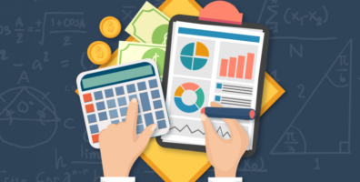 accounting会计作业代写