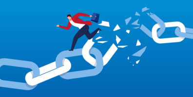 美国大学学期制度