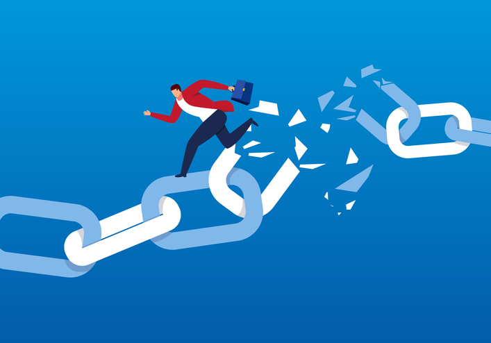 美国大学学期制度