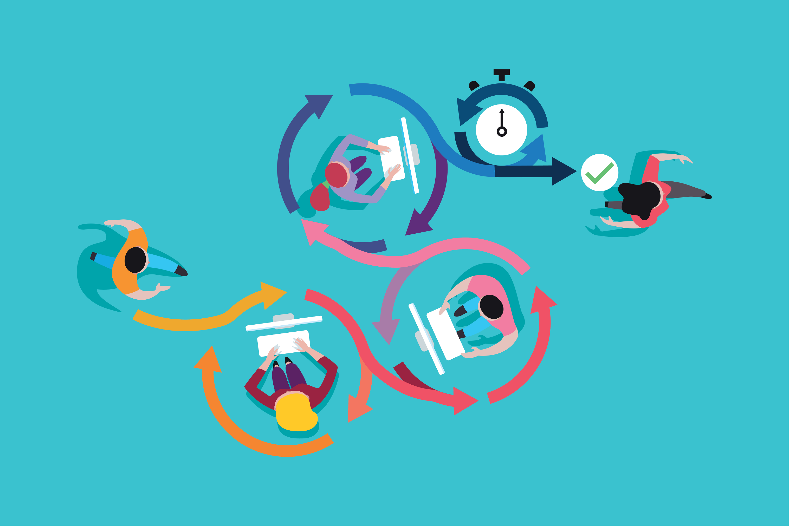 Project代写：80分以下全额退款，100%原创，轻松搞定各类专业Project