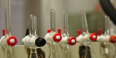 化学chemistry作业代写