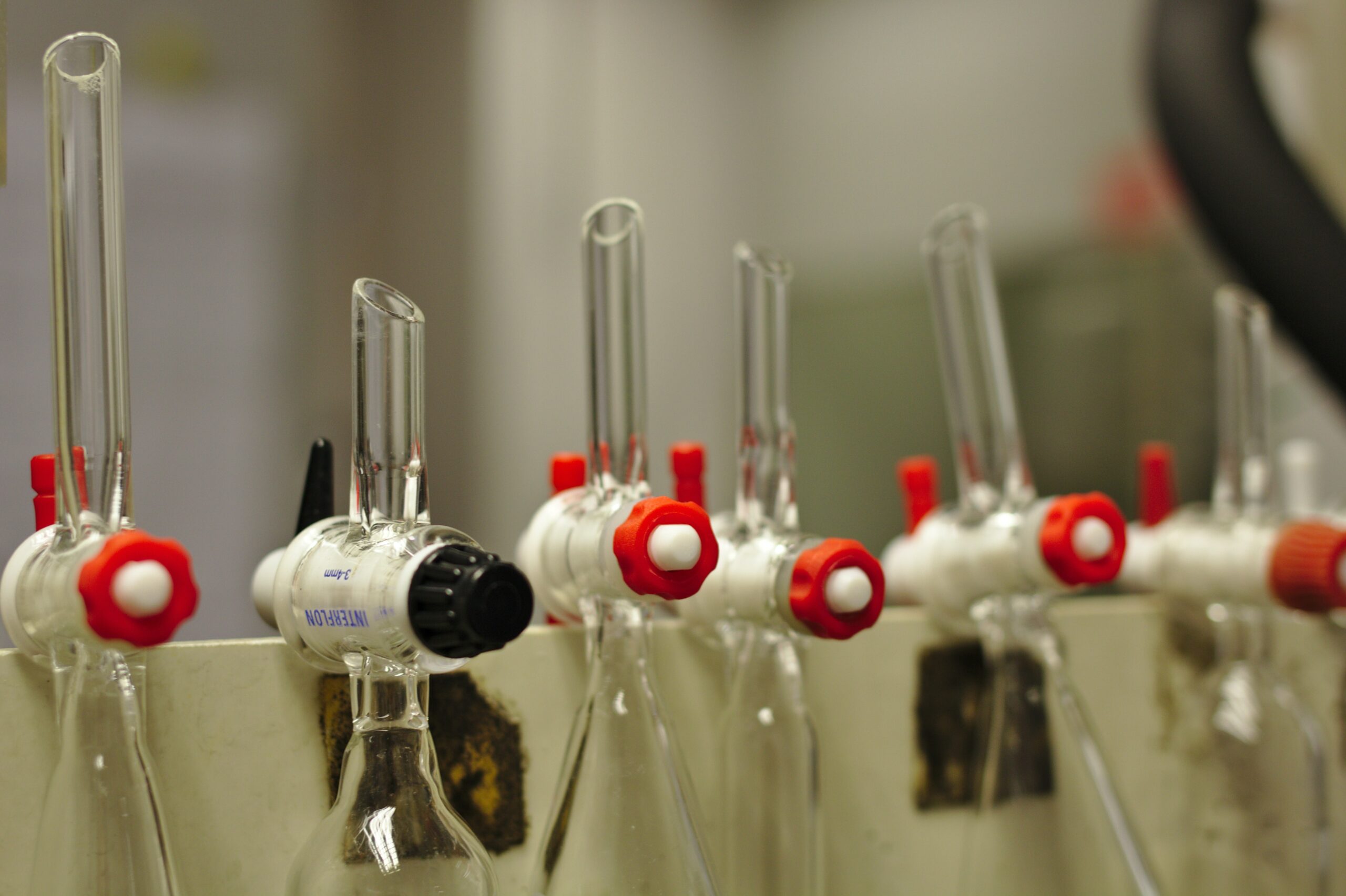 化学chemistry作业代写