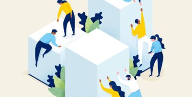 靠谱商科代写 organizational behavior