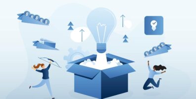 商科business代写