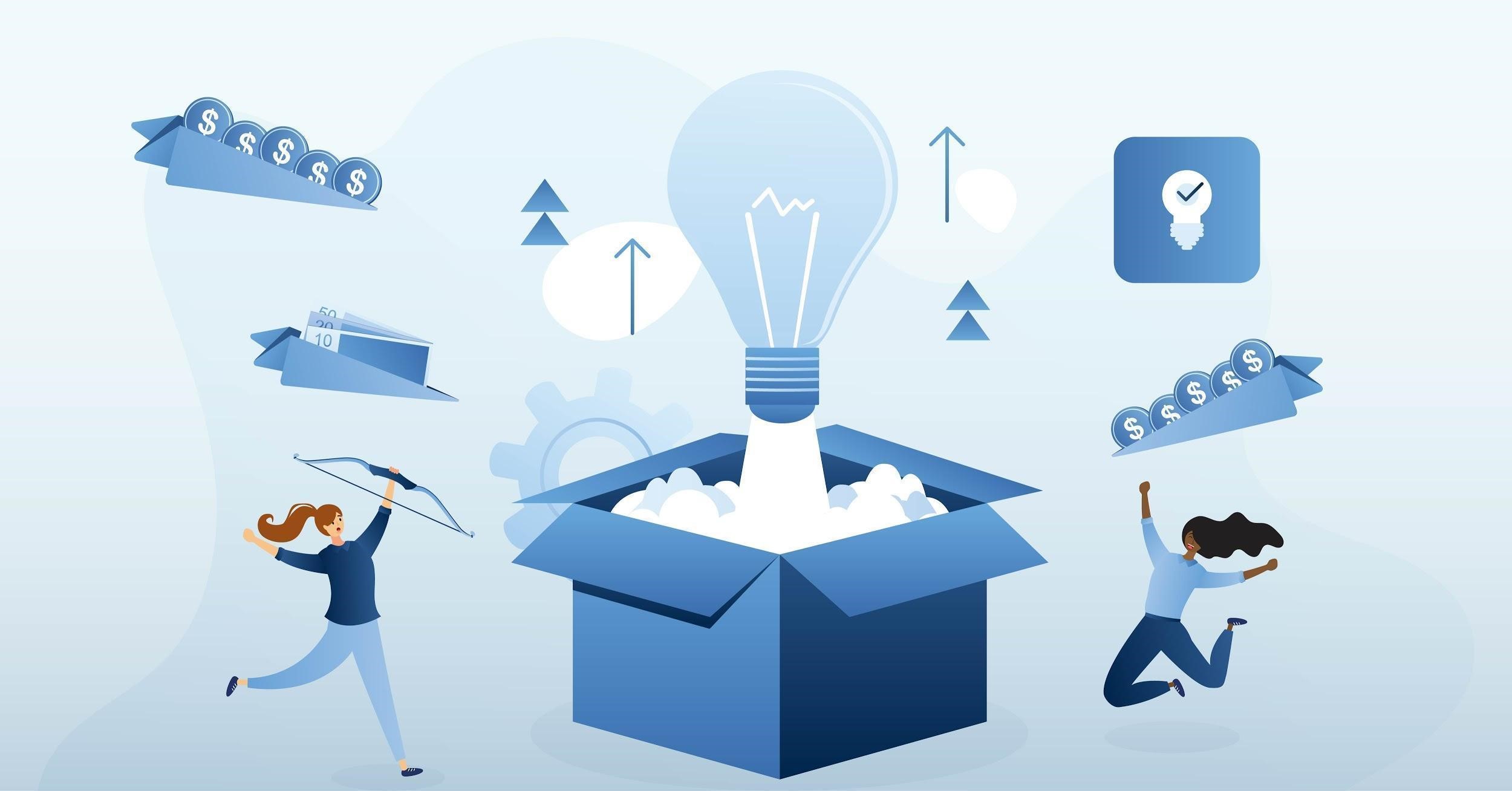 商科business代写