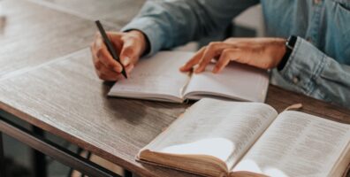 留学生作业代写