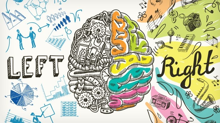 Psychology心理学代写 北美top 50高校母语写手 100 原创 B 以下全额退 Psychology心理学代写 北美top 50高校母语写手 100 原创 B 以下全额退