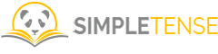 Simpletense