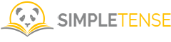 simpletense_logo