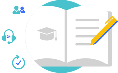 Essay Service